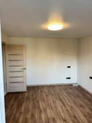 ������� � ������ 1-�� ������� �������� ���� �������, ��� � ��� �����. ���� 11