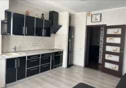 Здається 1-но кімнатна квартира в Замостянському районі. Все є. Гарна. фото 4 Здається 1-но кімнатна квартира в Замостянському районі. Все є. Гарна. фото 4