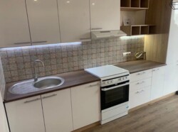 ������� 1-�� ������� �������� � �� ѳ������ �������. �-� ����� ���� ���� 1