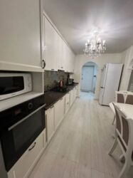 ������� ����� �������� ��������� 3-� ������� ��������������� �������� � �������������� ������. ���� 16