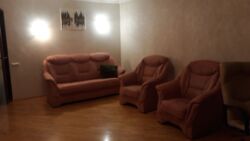  3-    - ',  ,  .  17