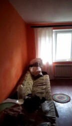 Здається 3-х кімнатна квартира все є для життя. Р-н ЖД вокзалу. Простий стан фото 11 Здається 3-х кімнатна квартира все є для життя. Р-н ЖД вокзалу. Простий стан фото 11