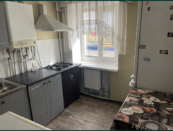 2 кімнатна квартира на Замості фото 6 2 кімнатна квартира на Замості фото 6