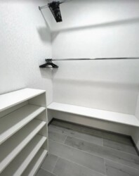 Здається сучасна з новим ремонтом 1-но кімнатна квартира в ЖК Лісопарковий. Р-н Вишенька фото 16 Здається сучасна з новим ремонтом 1-но кімнатна квартира в ЖК Лісопарковий. Р-н Вишенька фото 16