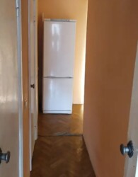  1-  .   .  . -  .  7