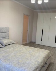 Оренда елітної, стильної та комфортної 2-кімнатної квартири-студії в центрі фото 7 Оренда елітної, стильної та комфортної 2-кімнатної квартири-студії в центрі фото 7