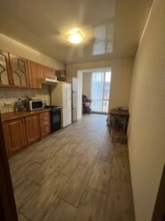 ������� 1-�� ������� �������� � �������������� ������. ��� �. ����� ��. ���� 8