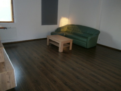 Здається 3-х кімнатна квартира в Центрі міста. Все є, гарний стан. фото 6 Здається 3-х кімнатна квартира в Центрі міста. Все є, гарний стан. фото 6