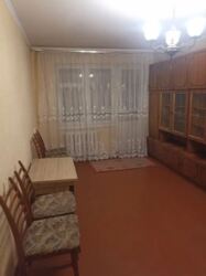 Здається 3-х кімнатна квартира в Замостянському районі, простий стан, вигідна ціна фото 10 Здається 3-х кімнатна квартира в Замостянському районі, простий стан, вигідна ціна фото 10