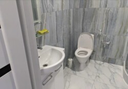 Здається 1-но кімнатна квартира в р-ні Слов'янка фото 3 Здається 1-но кімнатна квартира в р-ні Слов'янка фото 3