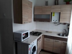 Здається 1-но кімнатна квартира в Центрі міста. Все є. фото 4 Здається 1-но кімнатна квартира в Центрі міста. Все є. фото 4