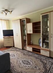 ������ 2-� ������� �������� � �-�� ����'����, �����, ������ ����, ������� �� ���� � �������� ���� 13