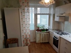 Здається 2-х кімнатна квартира на ближньому замості. Все є для життя фото 1 Здається 2-х кімнатна квартира на ближньому замості. Все є для життя фото 1