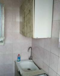 Здається 1-но кімнатна квартира в р-ні Вишенька. фото 4 Здається 1-но кімнатна квартира в р-ні Вишенька. фото 4