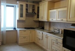 Здається 2-х кімнатна квартира в Замостянському районі, все є. фото 1 Здається 2-х кімнатна квартира в Замостянському районі, все є. фото 1