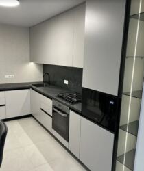Довготривала оренда 1к квартири на шосе Немирівське ЖК Сімейний комфорт фото 8 Довготривала оренда 1к квартири на шосе Немирівське ЖК Сімейний комфорт фото 8