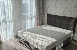 ������������ ������ 2� �������� �� ���. �������� ������ �� ĳ� �� ������ ���� 4