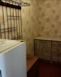 Здається в оренду 3-х кімнатна квартира в Замостянському районі. фото 7 Здається в оренду 3-х кімнатна квартира в Замостянському районі. фото 7