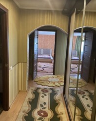 Здається простора 1-но кімнатна квартира в р-ні Вишенька. Гарний ремонт. фото 8 Здається простора 1-но кімнатна квартира в р-ні Вишенька. Гарний ремонт. фото 8