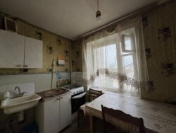 Здається 1-но кімнатна квартира в р-ні Вишенька. Простий стан. Все є. фото 5 Здається 1-но кімнатна квартира в р-ні Вишенька. Простий стан. Все є. фото 5