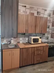 Здається квартира Вінницька, Вінниця, Ленінський, Коріатовичів, 174 фото 8 Здається квартира Вінницька, Вінниця, Ленінський, Коріатовичів, 174 фото 8