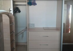 Здається 1-но кімнатна квартира в Замостянському районі. Все є. фото 5 Здається 1-но кімнатна квартира в Замостянському районі. Все є. фото 5