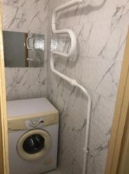 Здається в оренду 2-х кіменатна квартира в р-ні Вишенька. Все є. фото 6 Здається в оренду 2-х кіменатна квартира в р-ні Вишенька. Все є. фото 6