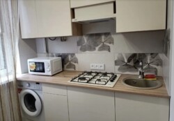 Здається в оренду 2-х кімнатна квартира в оренду, новий ремонт. Р-н Вишенька фото 3 Здається в оренду 2-х кімнатна квартира в оренду, новий ремонт. Р-н Вишенька фото 3