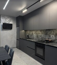 Довготривала оренда 1к квартири на вул. Праведників світу ЖК Forest Home фото 1 Довготривала оренда 1к квартири на вул. Праведників світу ЖК Forest Home фото 1