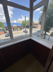 Здається 3-х кімнатна квартира навпроти медичного університету. Все є. фото 2 Здається 3-х кімнатна квартира навпроти медичного університету. Все є. фото 2