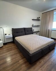 Здається 1-но кімнатна квартира, Люкс, все є, Центральна частина міста фото 10 Здається 1-но кімнатна квартира, Люкс, все є, Центральна частина міста фото 10