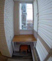 Здається 1-но кімнатна квартира в ЖК Клубний дім, новий ремонт фото 4 Здається 1-но кімнатна квартира в ЖК Клубний дім, новий ремонт фото 4