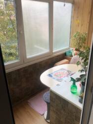 ОРЕНДА 2-КІМНАТНОЇ КВАРТИРИ В ЦЕНТРІ. ГАРНИЙ ЖИТЛОВИЙ СТАН фото 3 ОРЕНДА 2-КІМНАТНОЇ КВАРТИРИ В ЦЕНТРІ. ГАРНИЙ ЖИТЛОВИЙ СТАН фото 3