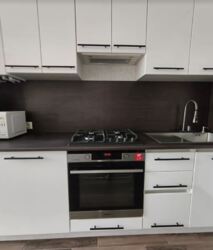 Довготривала оренда 2к квартири на вул. Праведників світу ЖК Forest Home, новий ремонт, відмінний стан фото 4 Довготривала оренда 2к квартири на вул. Праведників світу ЖК Forest Home, новий ремонт, відмінний стан фото 4