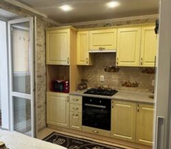 ������ 2-� ������� ��������, ������� ����, ����� ����� ���� 7