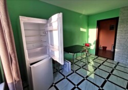 Здається 3-х кімнатна квартира в оренду п-р-н Вишенька. фото 2 Здається 3-х кімнатна квартира в оренду п-р-н Вишенька. фото 2