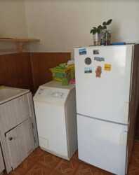 Здається 2-х кімнатна квартира в оренду. Замостянський район. фото 2 Здається 2-х кімнатна квартира в оренду. Замостянський район. фото 2