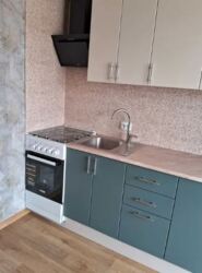 ������� 1-�� ������� �������� � �� ѳ������ �������. ������ ����, ��� � ��� �����. ���� 11