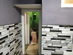 ������ 1� �������� ��� ������������� ���� 1