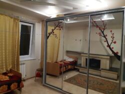 Здається кімната. Центр. Міні-готель економ, все є, 2 поверхи на 4 номери фото 7 Здається кімната. Центр. Міні-готель економ, все є, 2 поверхи на 4 номери фото 7