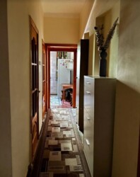 Здається 1-но кімнатна квартира в Центрі міста. Житлова, все є. фото 2 Здається 1-но кімнатна квартира в Центрі міста. Житлова, все є. фото 2