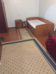 Здається 1-кімнатна квартира на Вишеньці. Простий житловий стан фото 4 Здається 1-кімнатна квартира на Вишеньці. Простий житловий стан фото 4