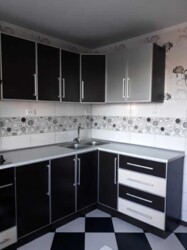 Здається 2-х кімнатна квартира з ремонтом в Замостянському районі фото 10 Здається 2-х кімнатна квартира з ремонтом в Замостянському районі фото 10