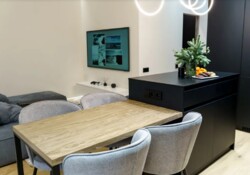   1-     Premier Tower  15