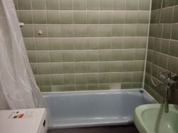 Оренда 3-х кімнатної квартири в Замостянському районі. Можна з тваринкою. фото 2 Оренда 3-х кімнатної квартири в Замостянському районі. Можна з тваринкою. фото 2