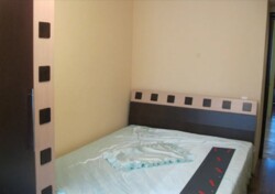 ������� 3-� ������ �������� �-� ��������� �������. ��� �. ���� 7