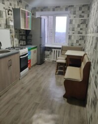 ������� 3-� ������� �������� � �������������� ������ (������ �������) ���� 10