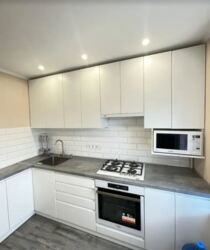 Довготривала оренда 1к квартири на вул. Павла Тичини, новий сучасний ремонт, техніка меблі. фото 13 Довготривала оренда 1к квартири на вул. Павла Тичини, новий сучасний ремонт, техніка меблі. фото 13