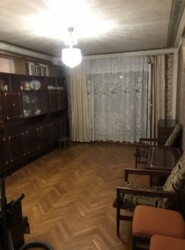  2-    - ,  ,   ,  .  1