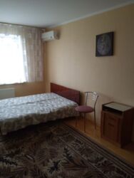 Здається 2-х кімнатна квартира, все є, гарний варіант фото 5 Здається 2-х кімнатна квартира, все є, гарний варіант фото 5